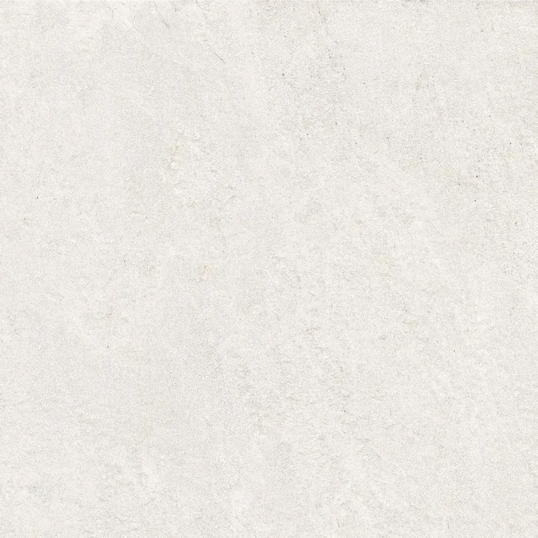 Quarzite Beige - Klinker 1