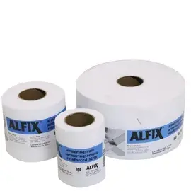 Produktbild av Armeringsremsa-A 100 m x10 cm