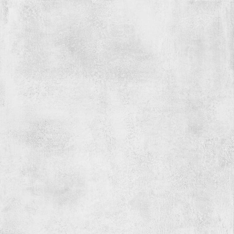 Produktbild av Unicem Bianco