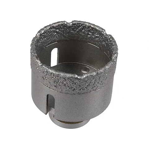 Produktbild av Diamantborr 55 mm Predator