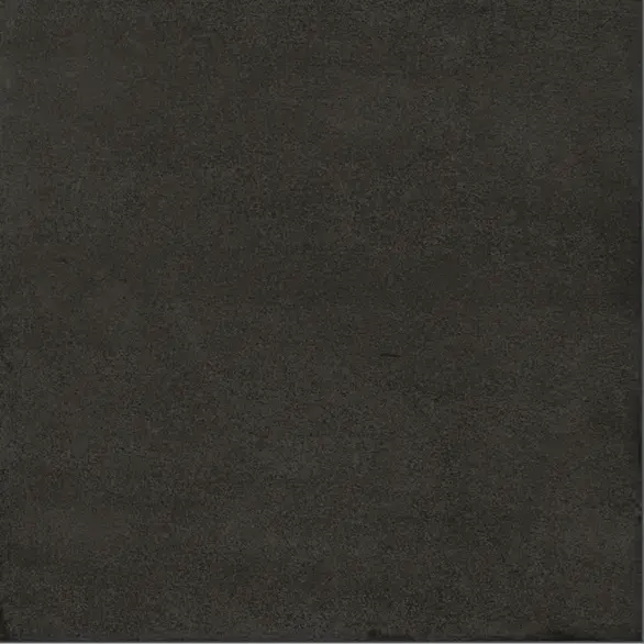 Tsquare Noir - Klinker 1