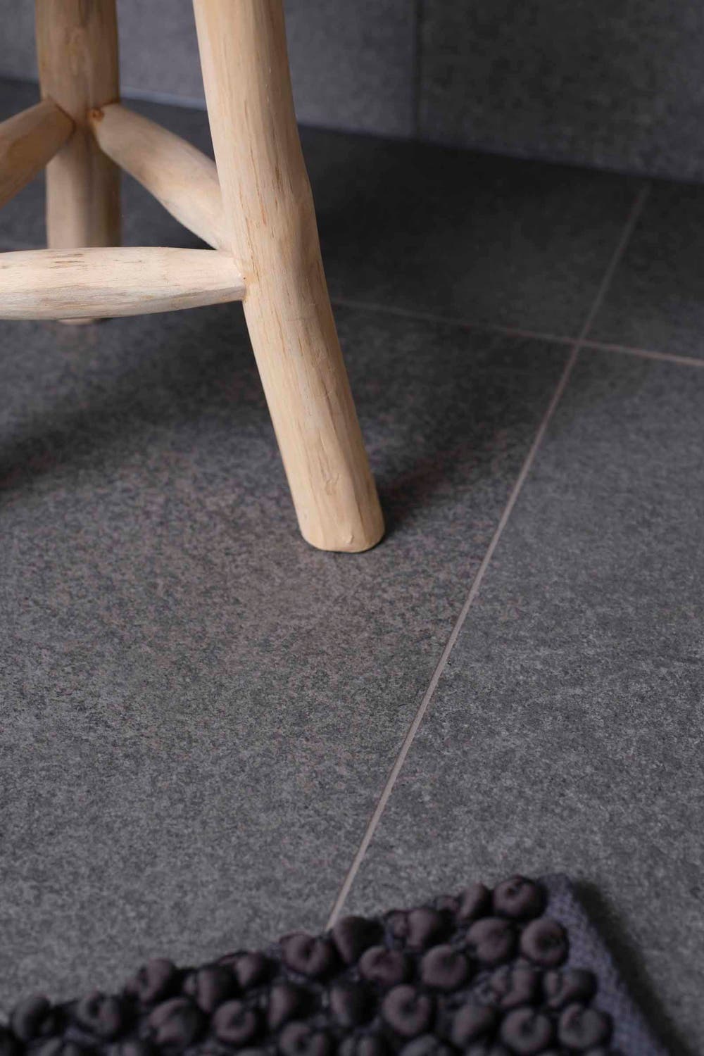 Quarzite Porfido - Klinker 2