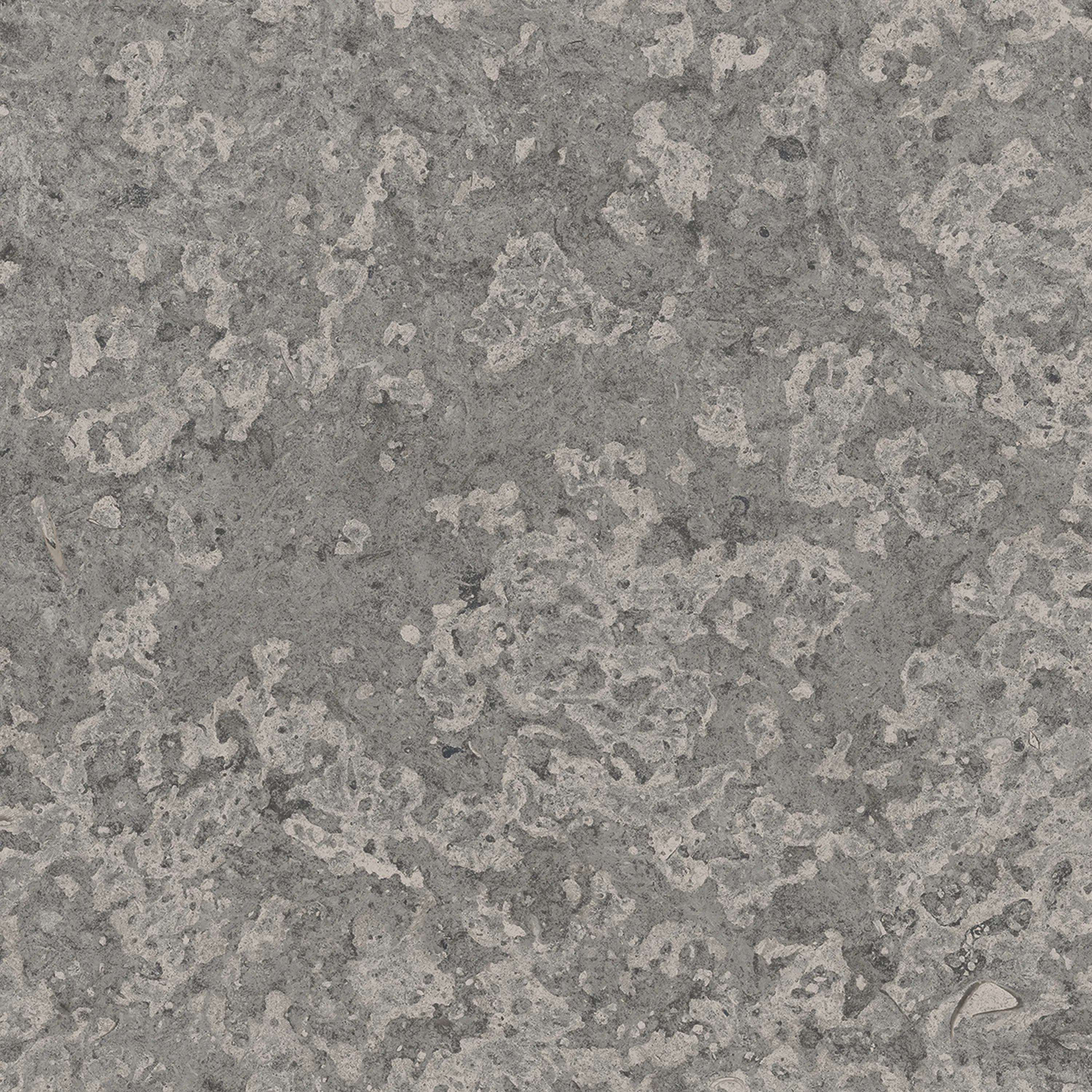 Produktbild av Kalk Grey  