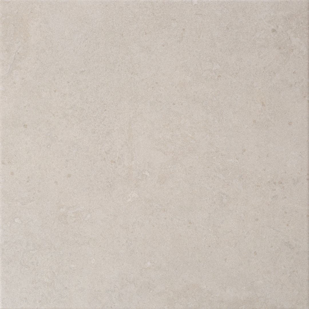 Galaxy G Beige - Klinker 4