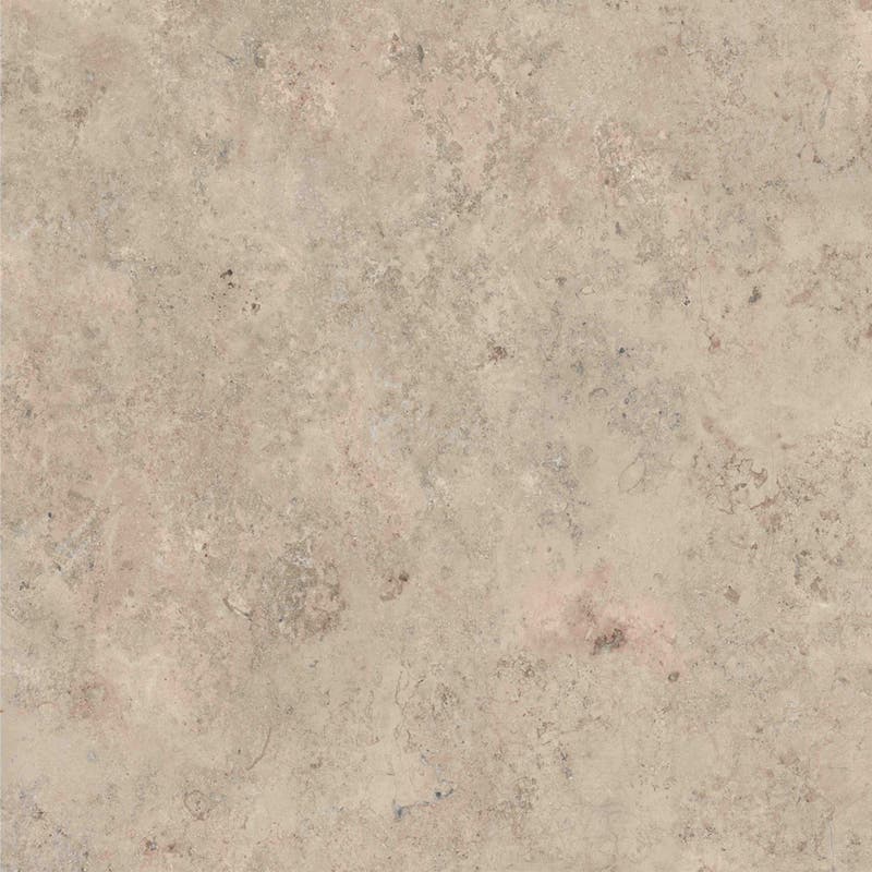 Jura Mood Natural Satin - Granitkeramik