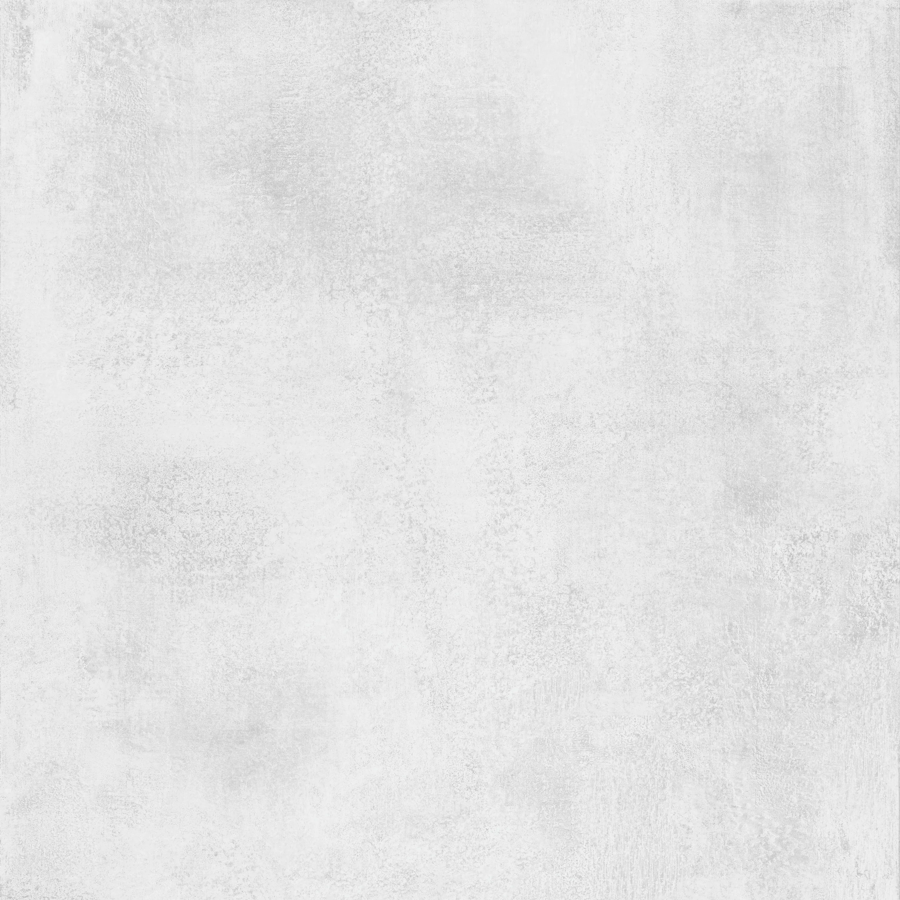 Produktbild av Unicem Bianco  