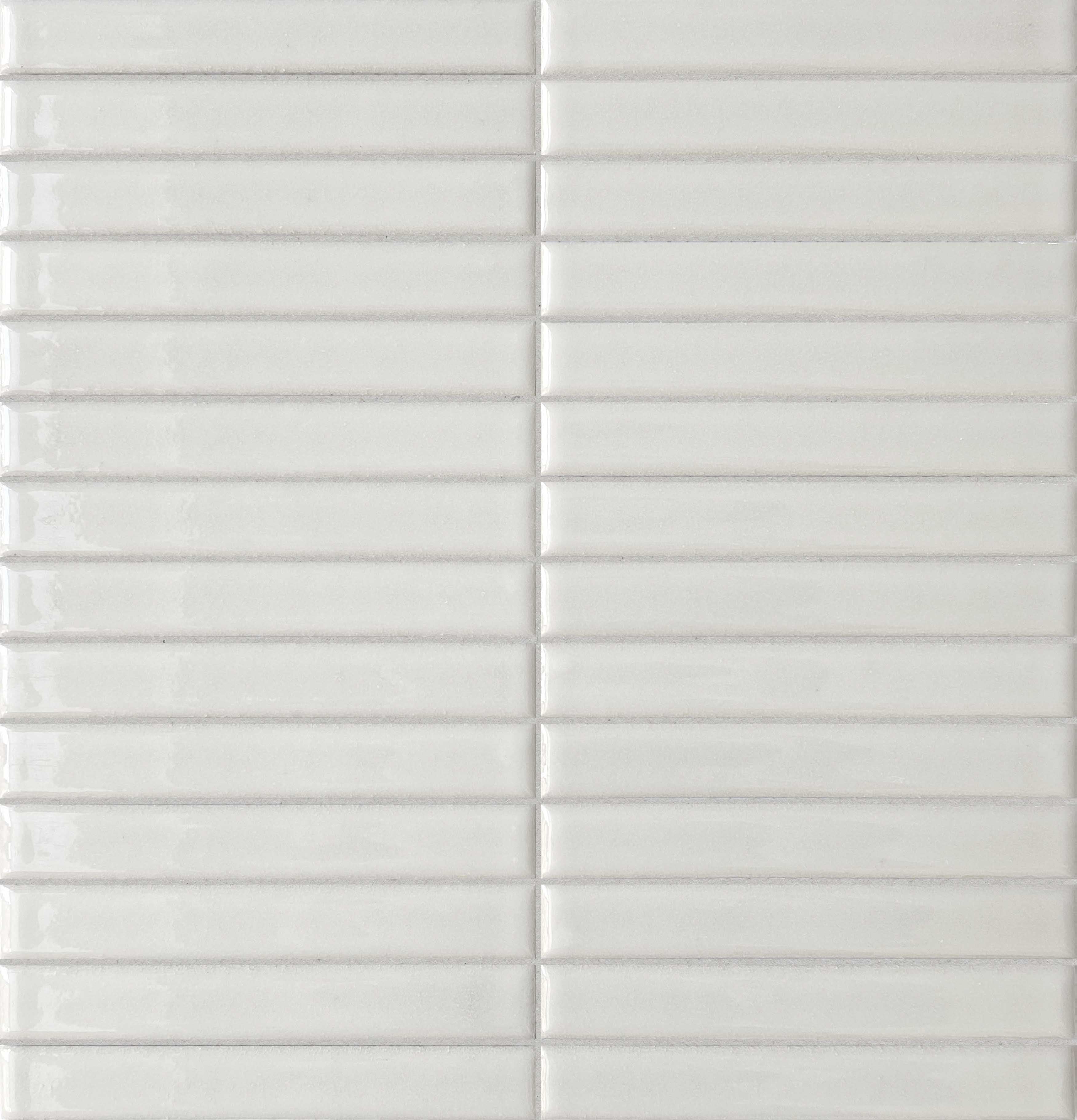 Dover White