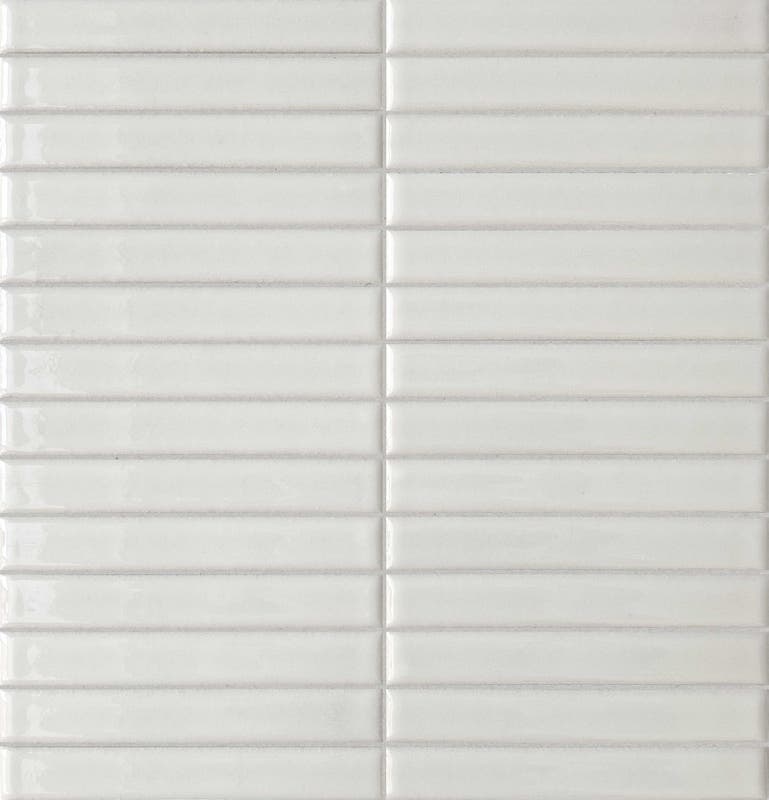 Produktbild av Stick Dover White