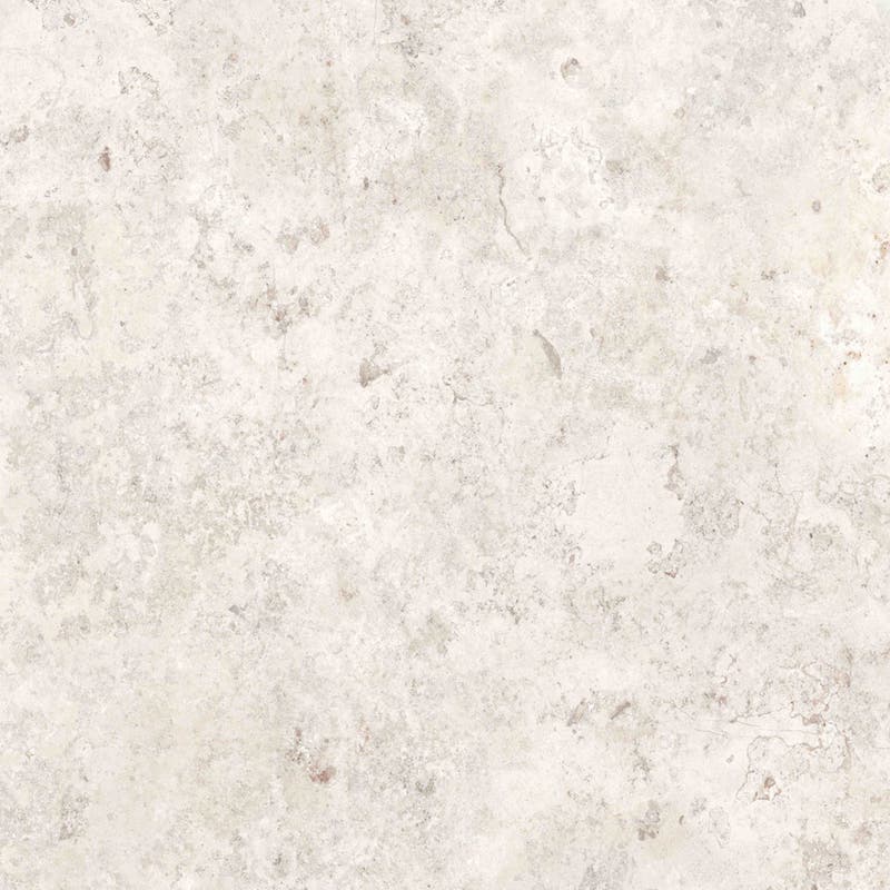 Jura Mood Light Satin - Granitkeramik