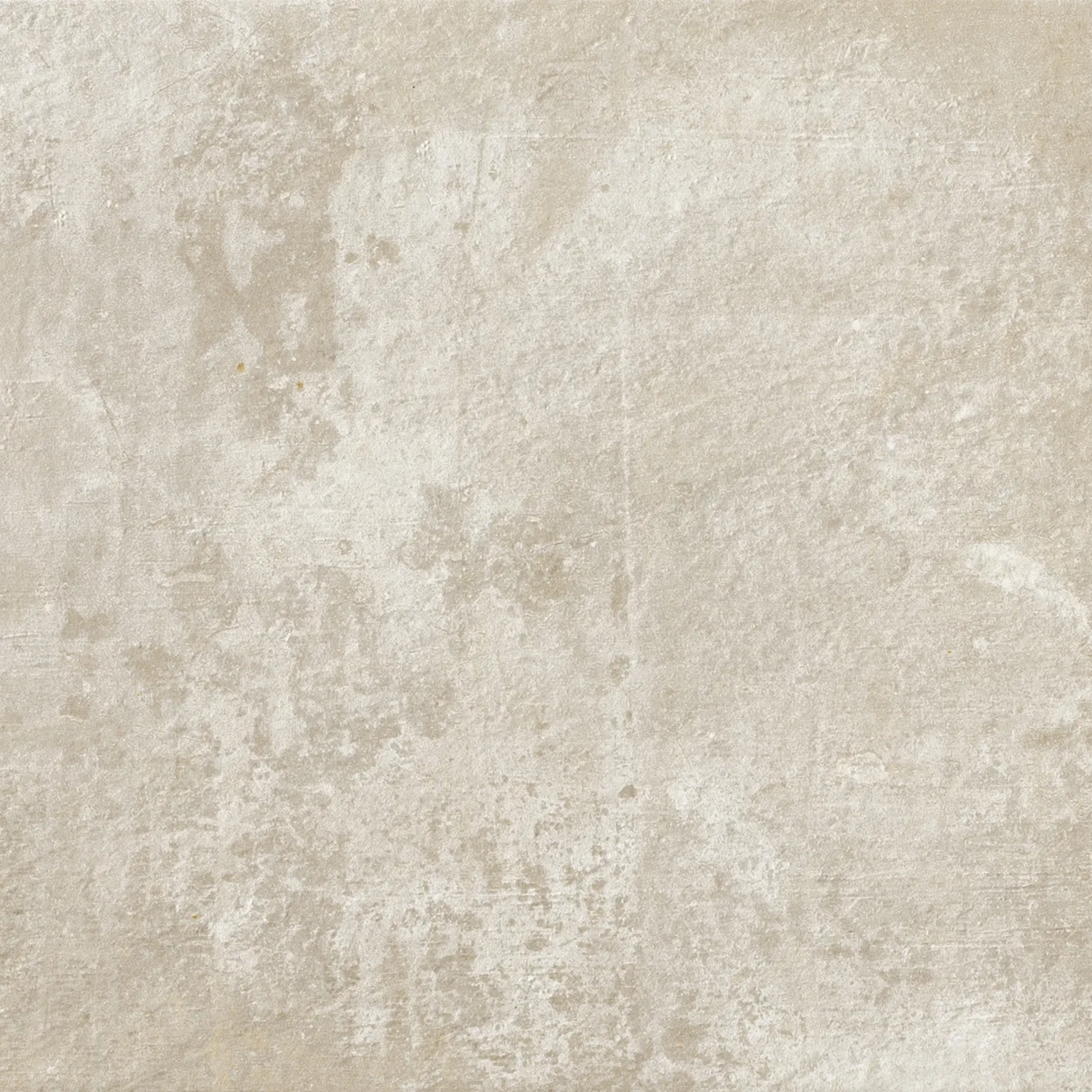 Produktbild av Plant Clay  