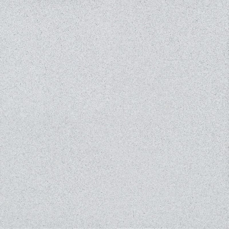 Global Collection Golv Granulated 76273 S - Global Collection Golv granulated