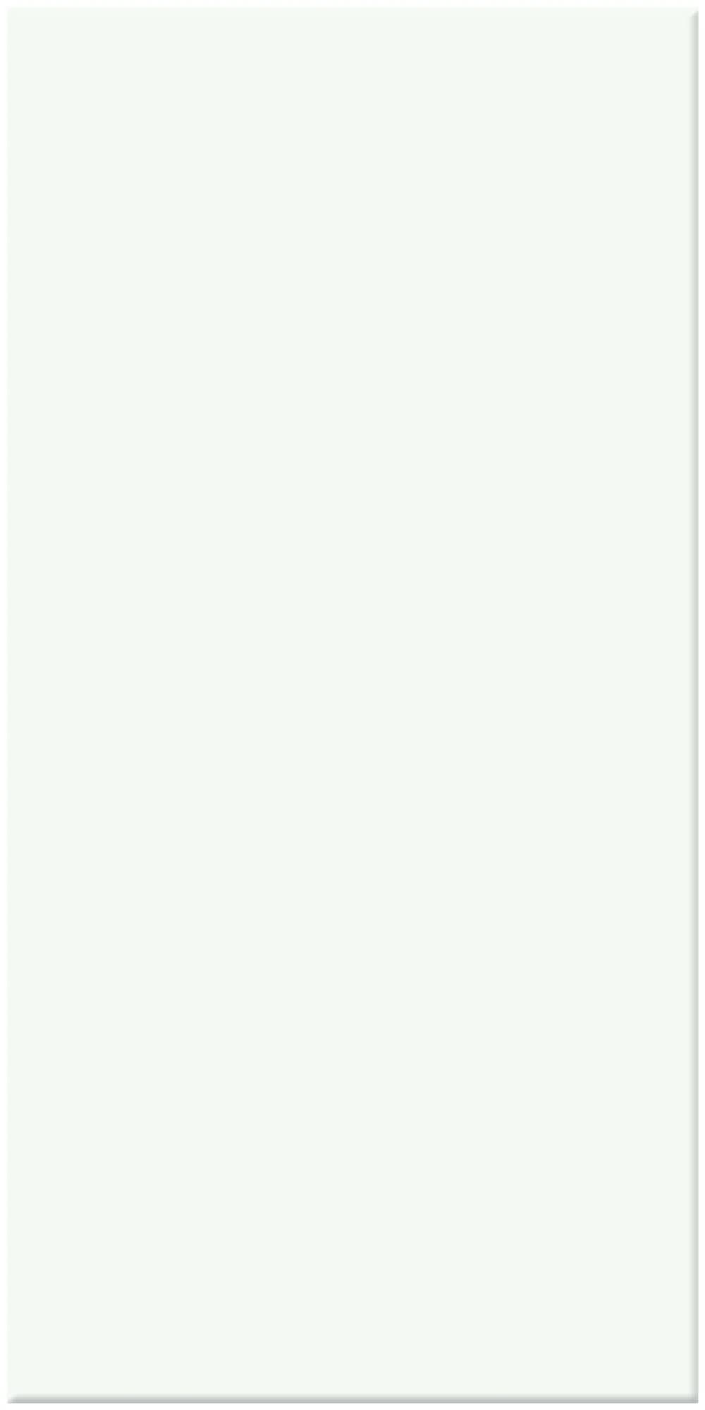 Kulörkoncept Golv Ghiaccio matt - Klinker 1