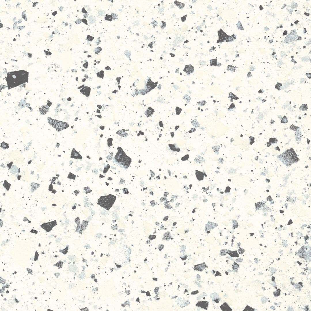 Venice White Levigato - Klinker 1
