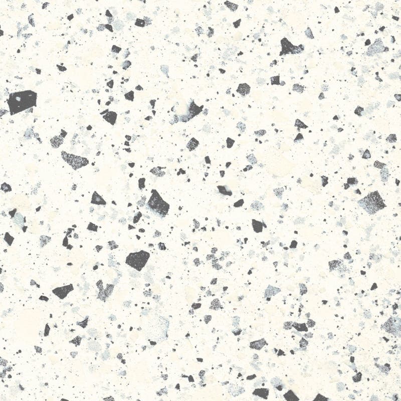 Venice White Levigato - Klinker