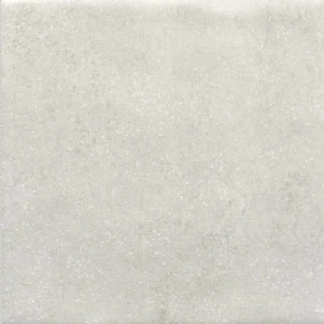 Stage White - Granitkeramik 6