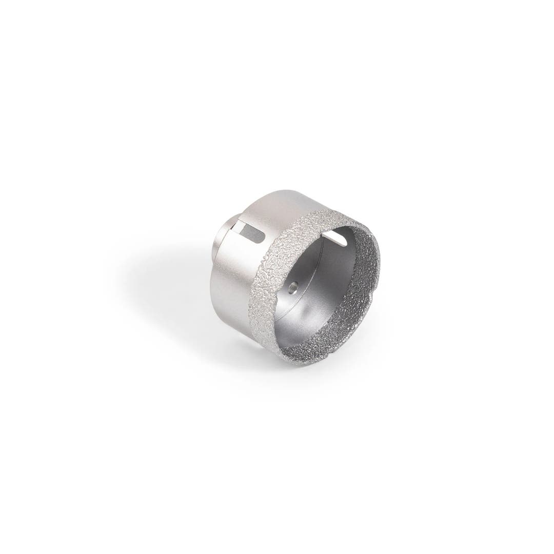 Diamantborr 70 mm Predator - Borr och slipverktyg 1