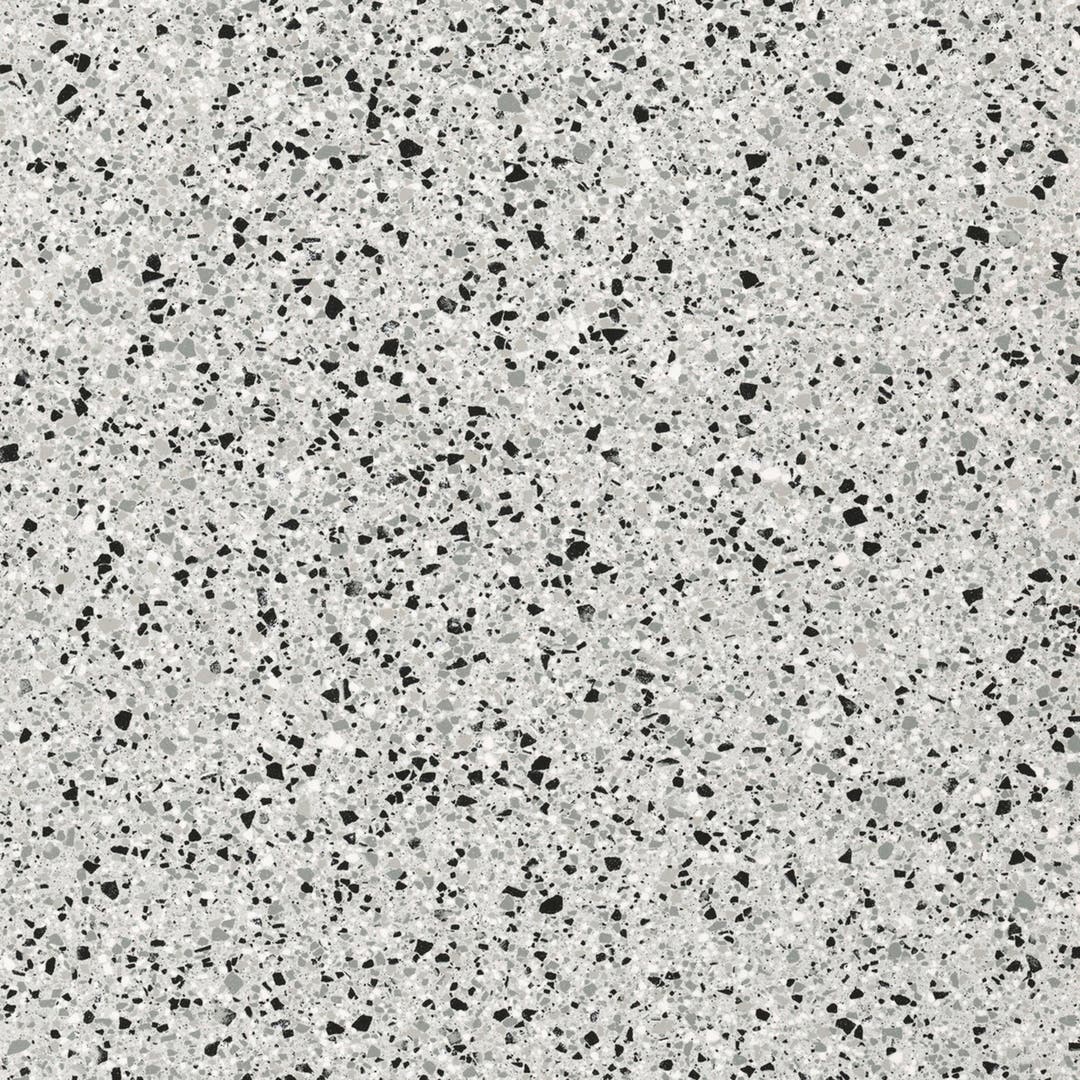 Venice Rialto Silver Levigato - Klinker 1