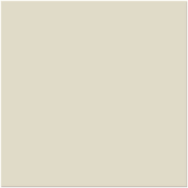 Produktbild av Kulörkoncept Golv Seta matt