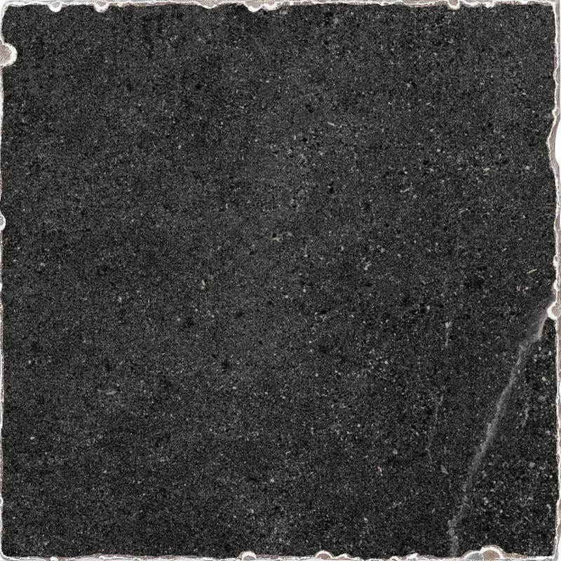 Lava Nero - Lava