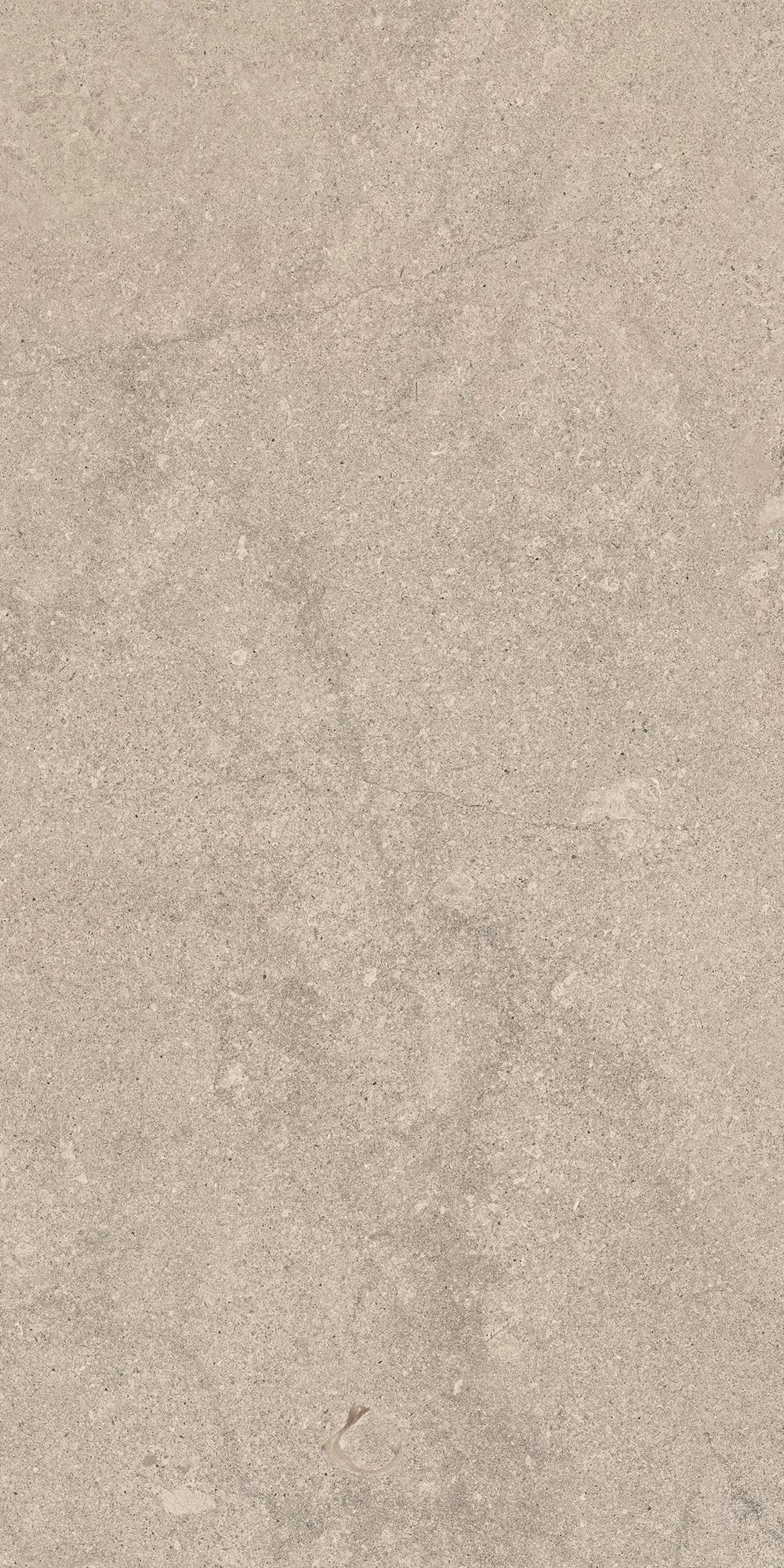 Chalon Beige matt - Klinker 5