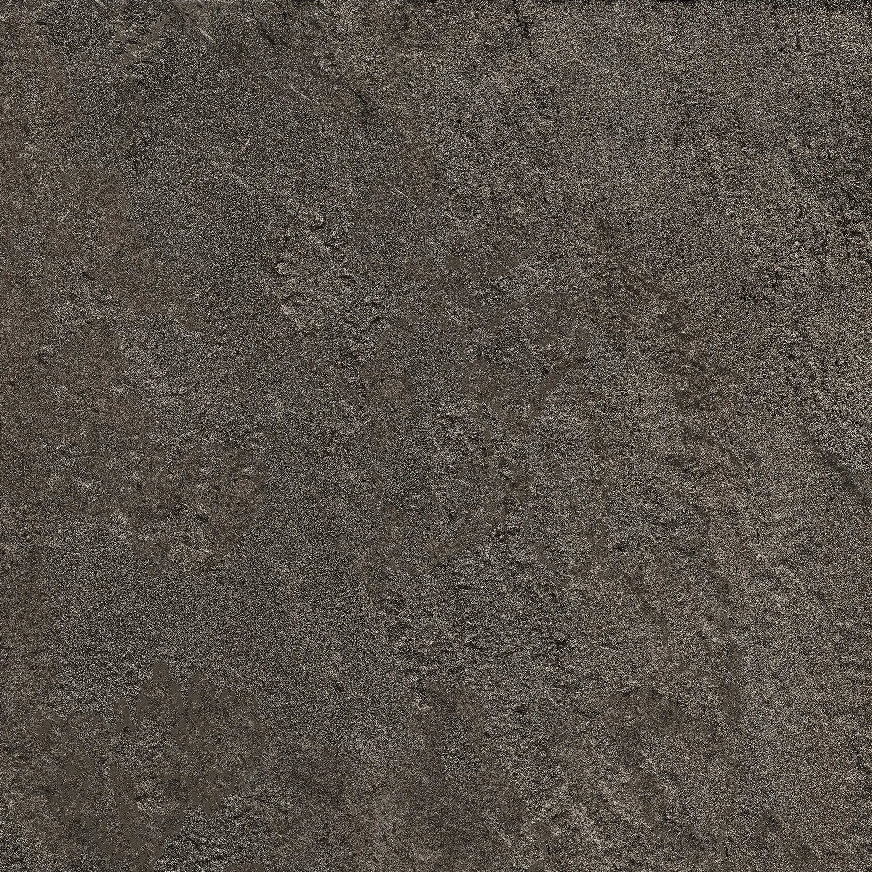 Produktbild av Quarzite Brown  