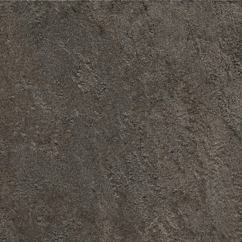 Produktbild av Quarzite Brown