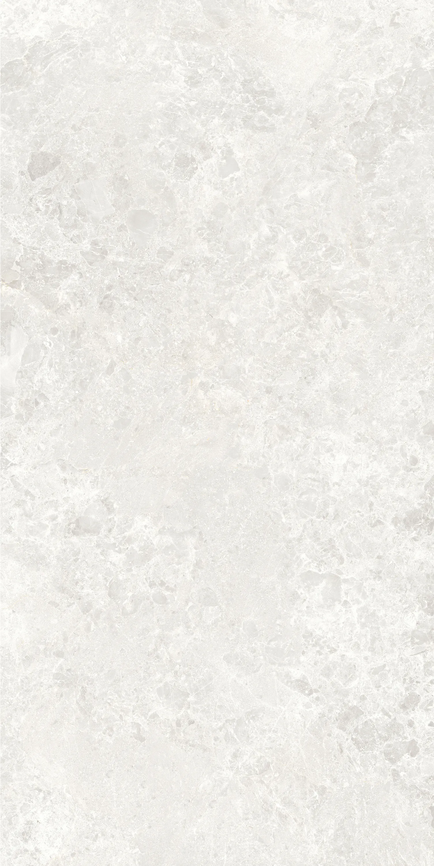 Produktbild av Marais Bianco  