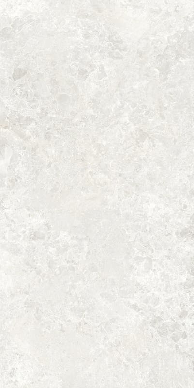 Produktbild av Marais Bianco