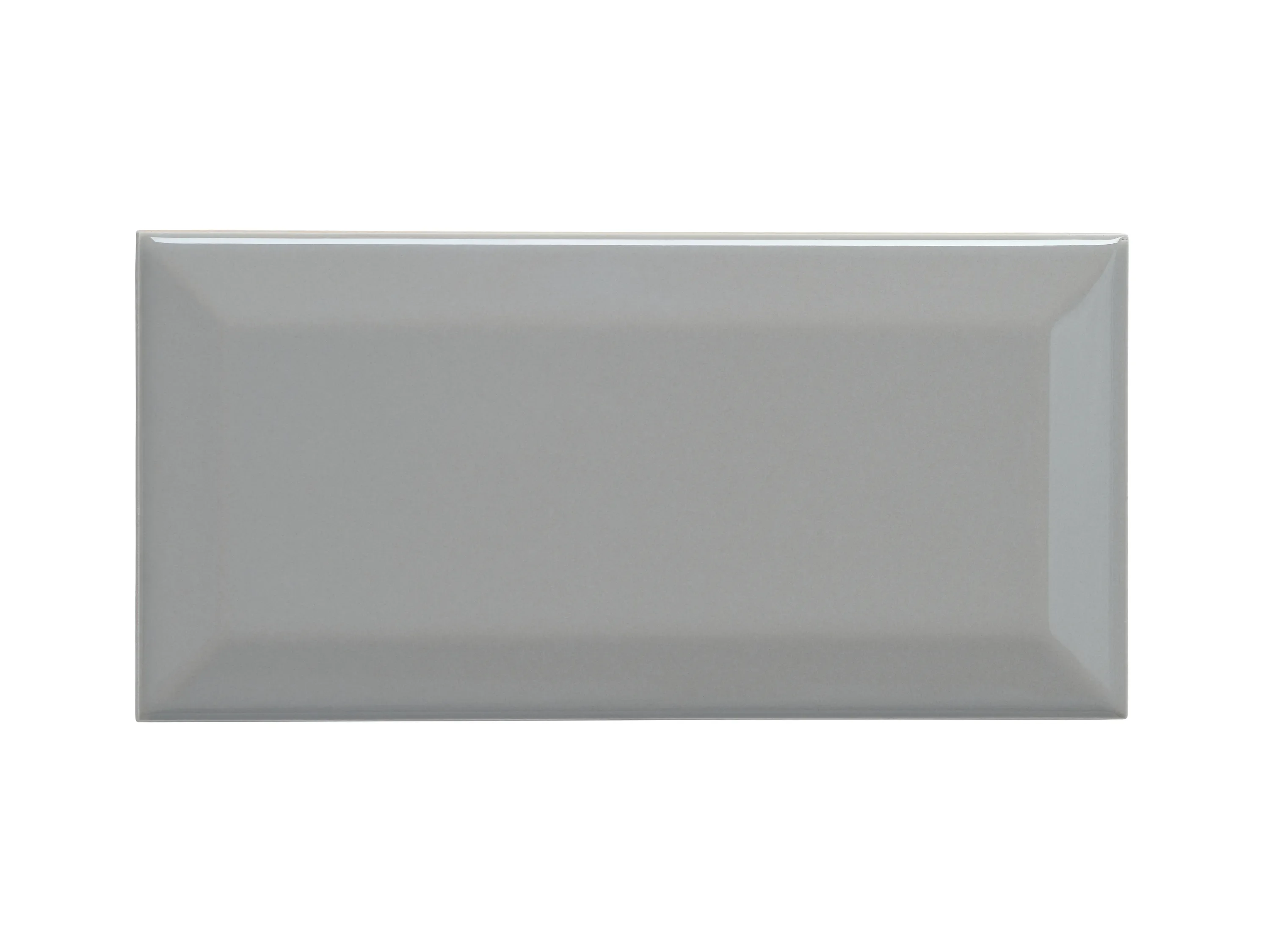 Produktbild av Biselado Mink  