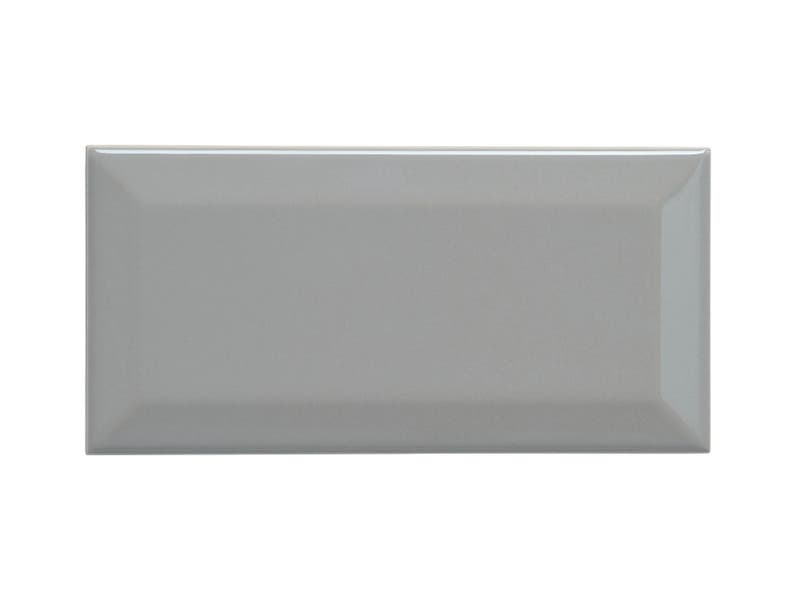 Produktbild av Biselado Mink