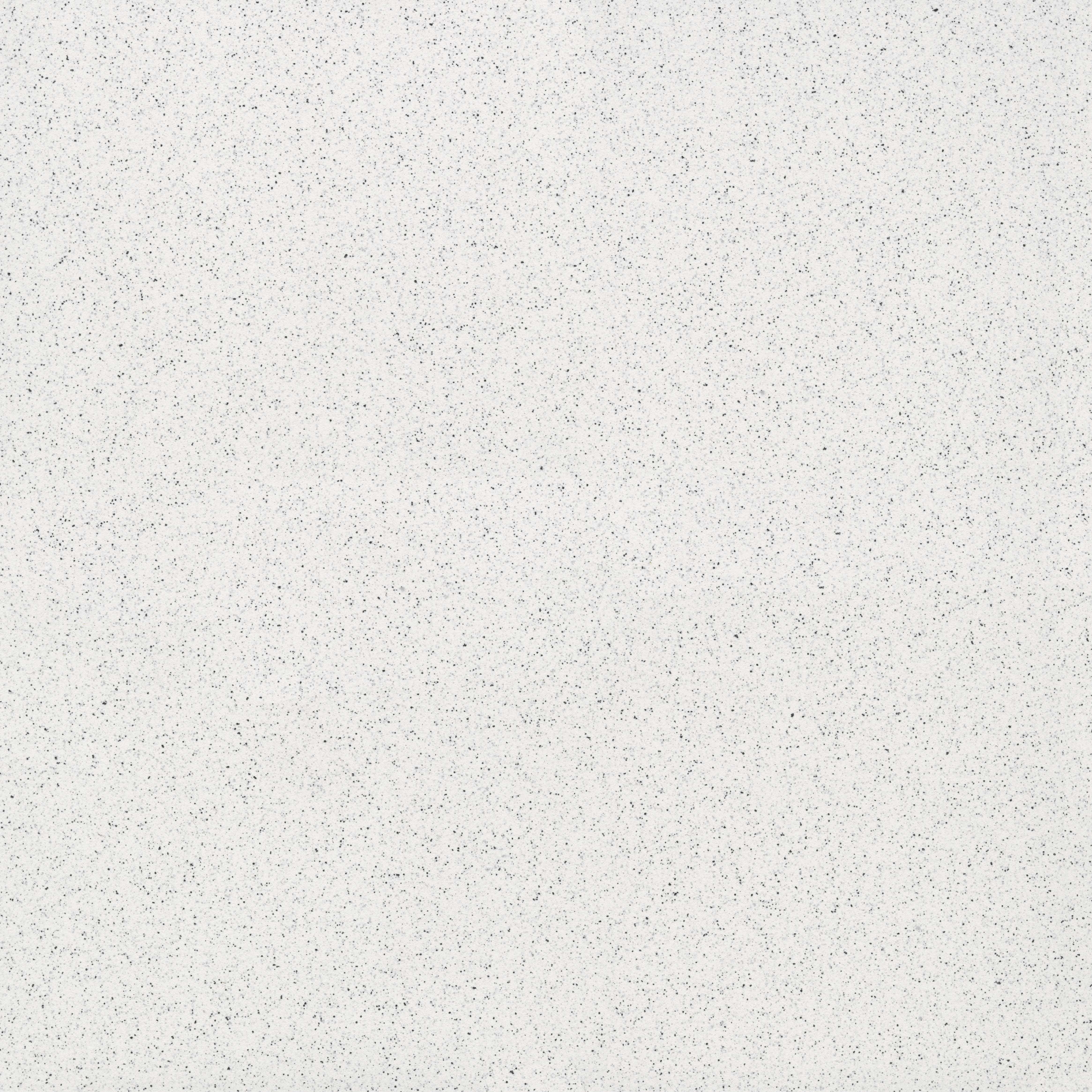 76013 S