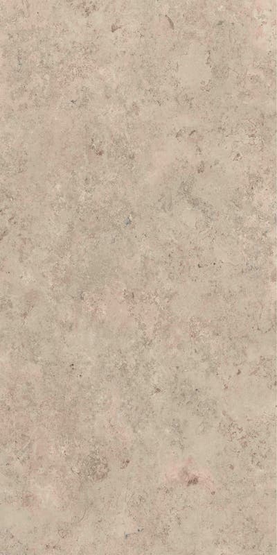 Jura Mood Natural Satin - Granitkeramik