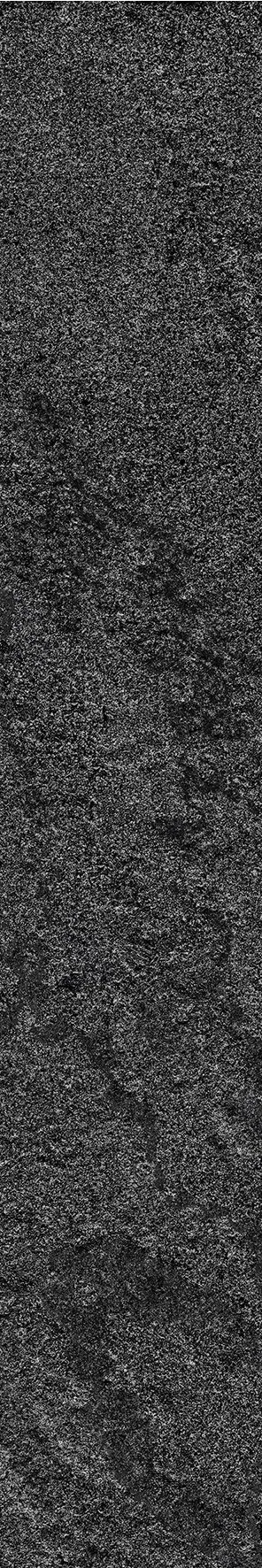 Quarzite Black - Klinker 1