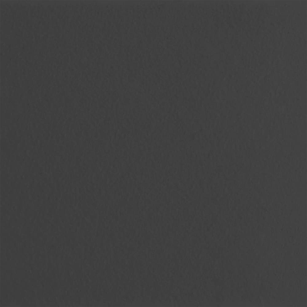 Victorian Black - Granitkeramik 1