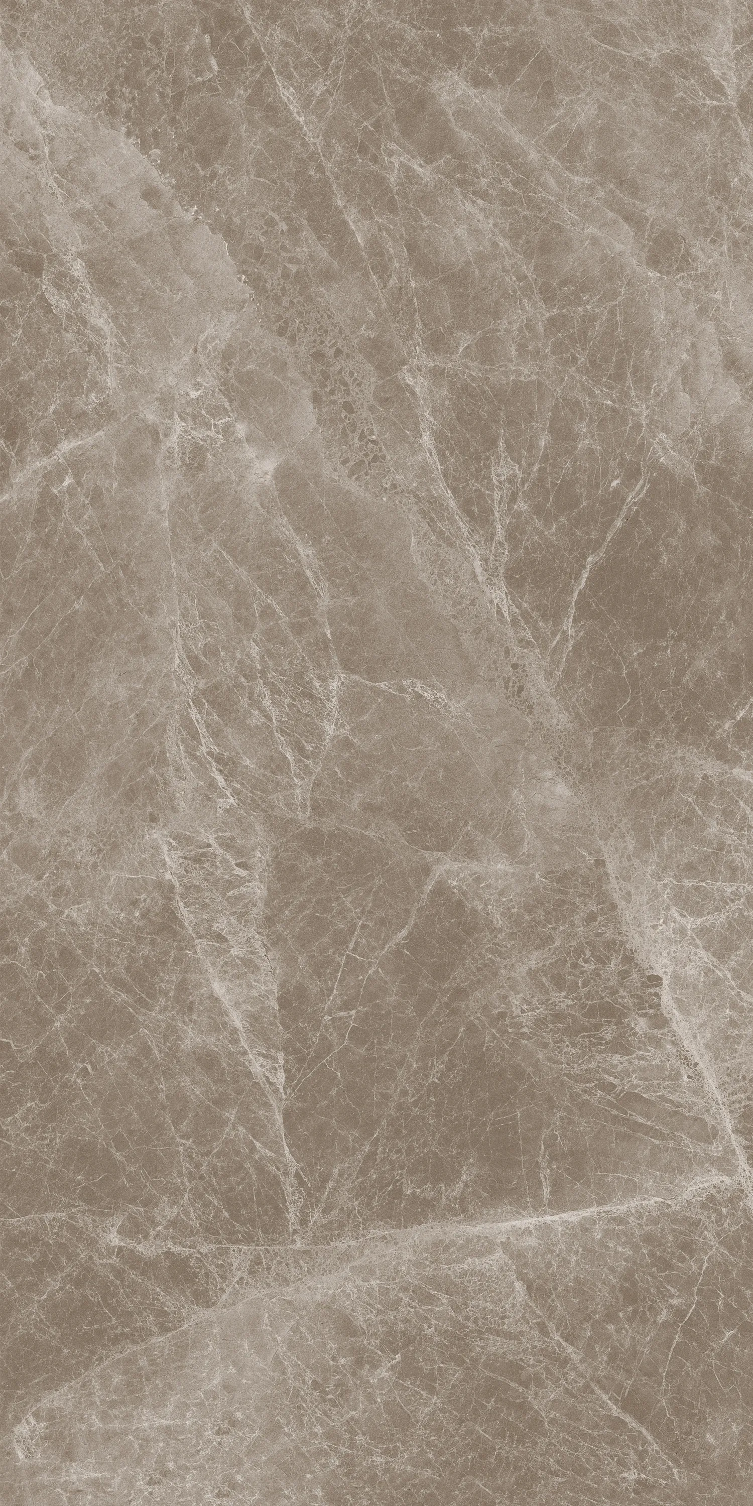 Produktbild av Marmoker Jolie  