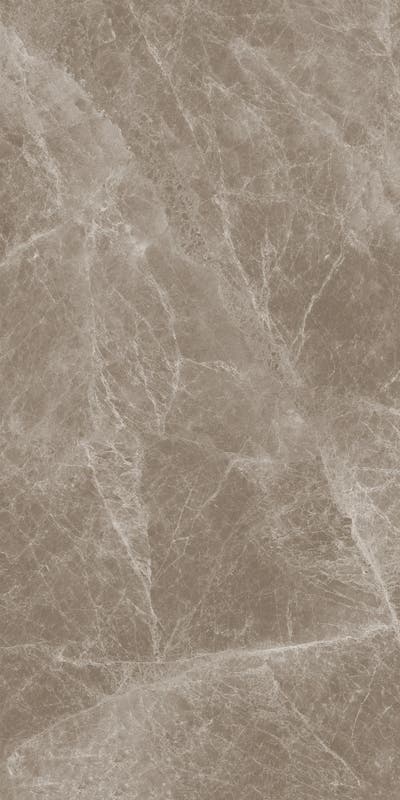 Produktbild av Marmoker Jolie