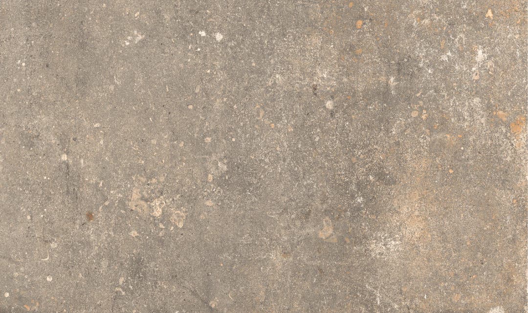 Recovery Stone Mud - Klinker 6