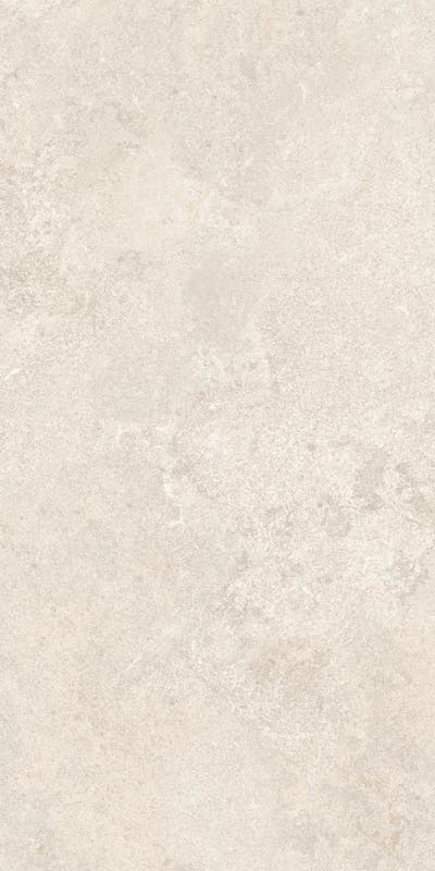 Produktbild av York Beige
