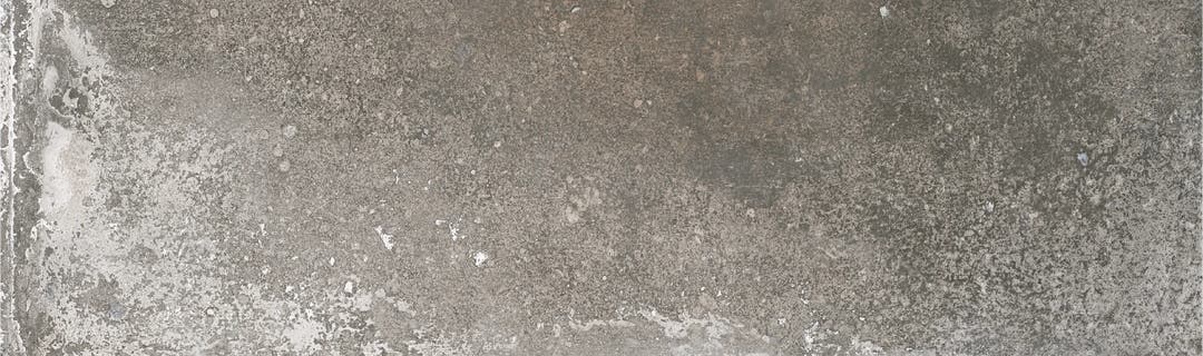 Recovery Stone Grey - Klinker 3