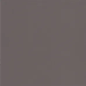 Produktbild av Global Collection Grå/Brun  