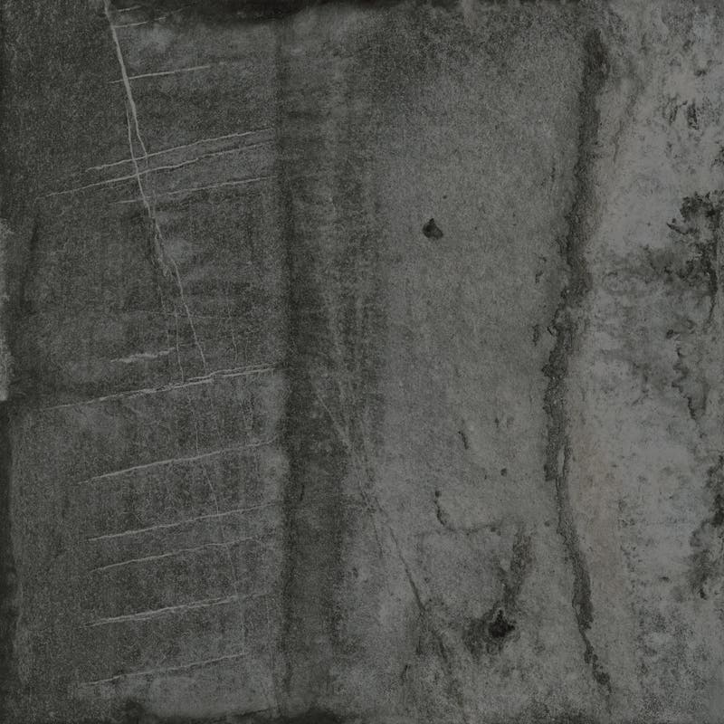 Produktbild av Climb Svart