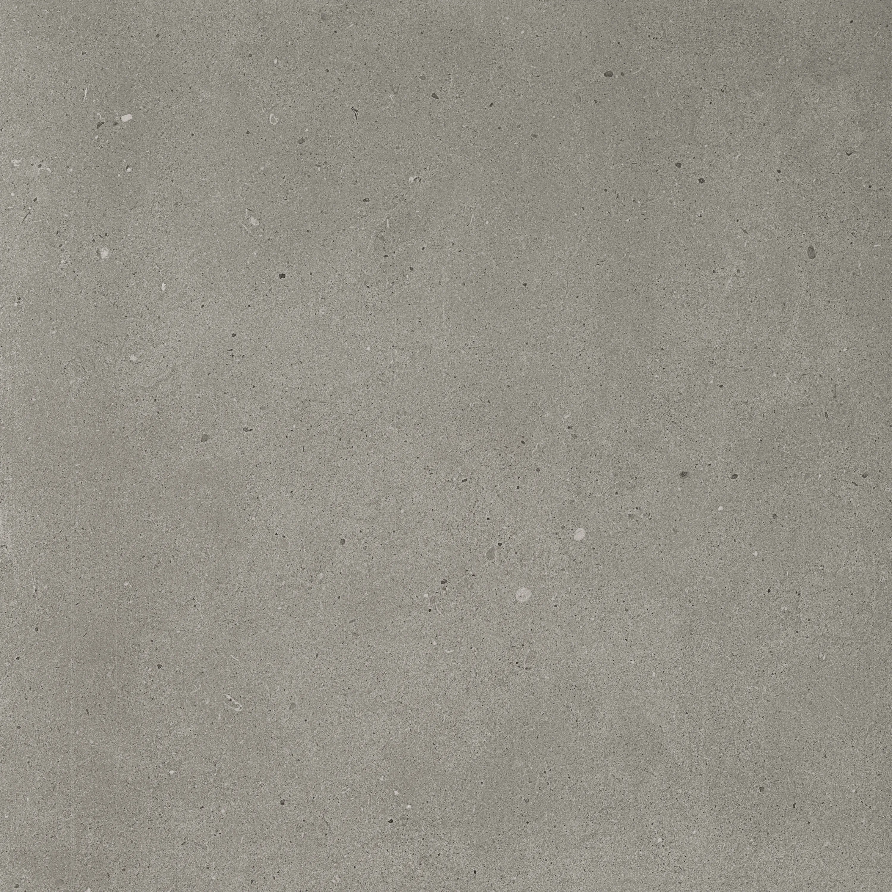 Produktbild av Fjord Grey  