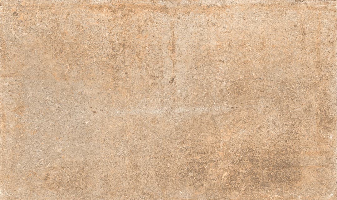 Recovery Stone Beige - Klinker 5