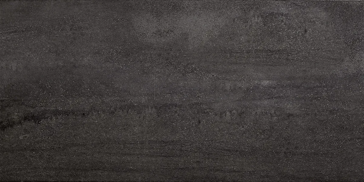 Produktbild av Kaleido Nero  