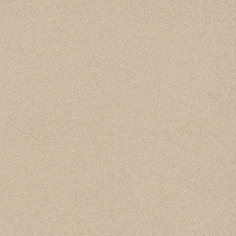 Global Collection Golv Granulated 75073 S - Global Collection Golv granulated