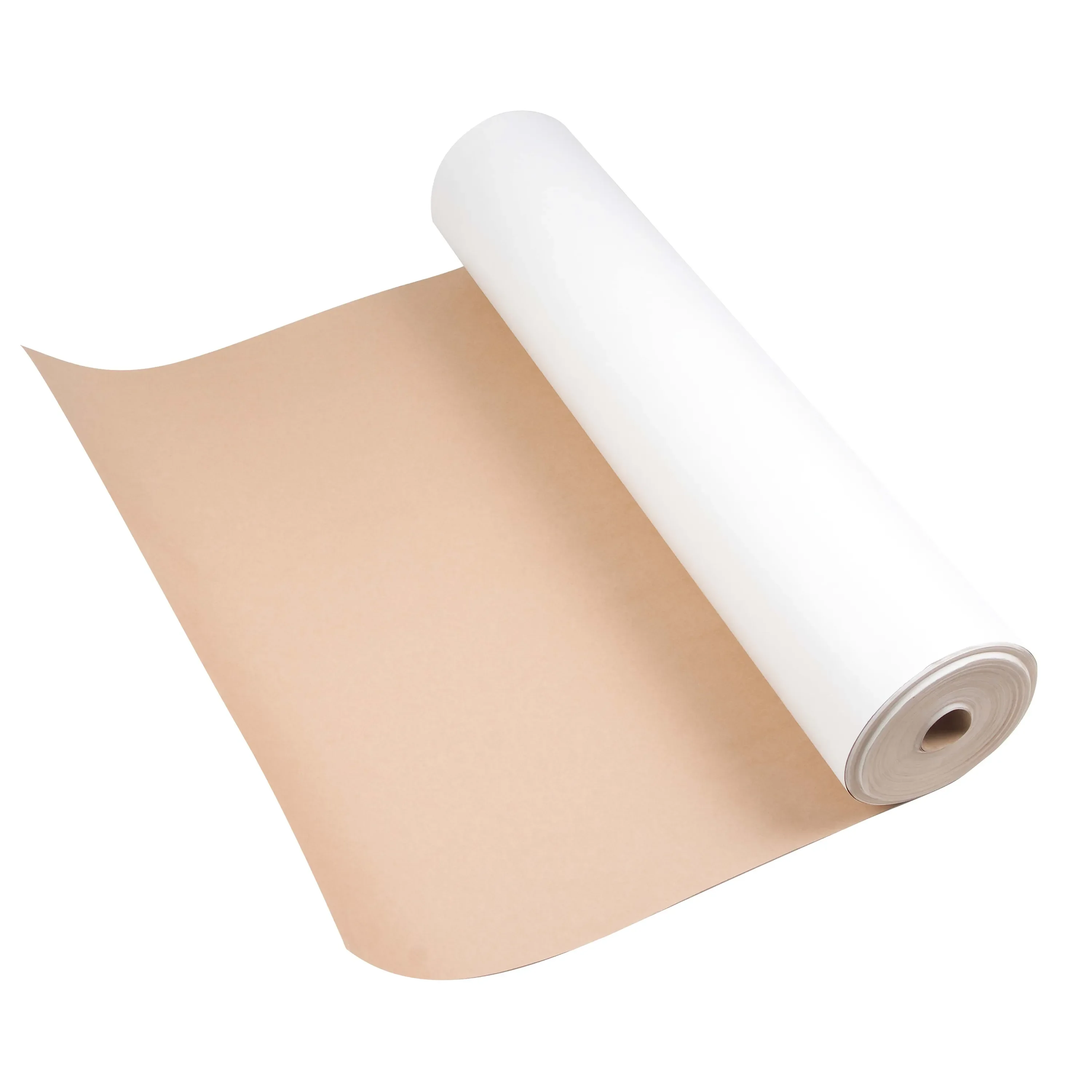 Produktbild av Mjölkpapp 75 m2