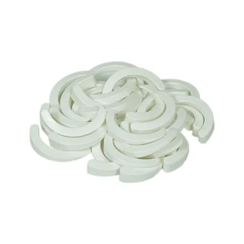 Produktbild av Kil, Roto