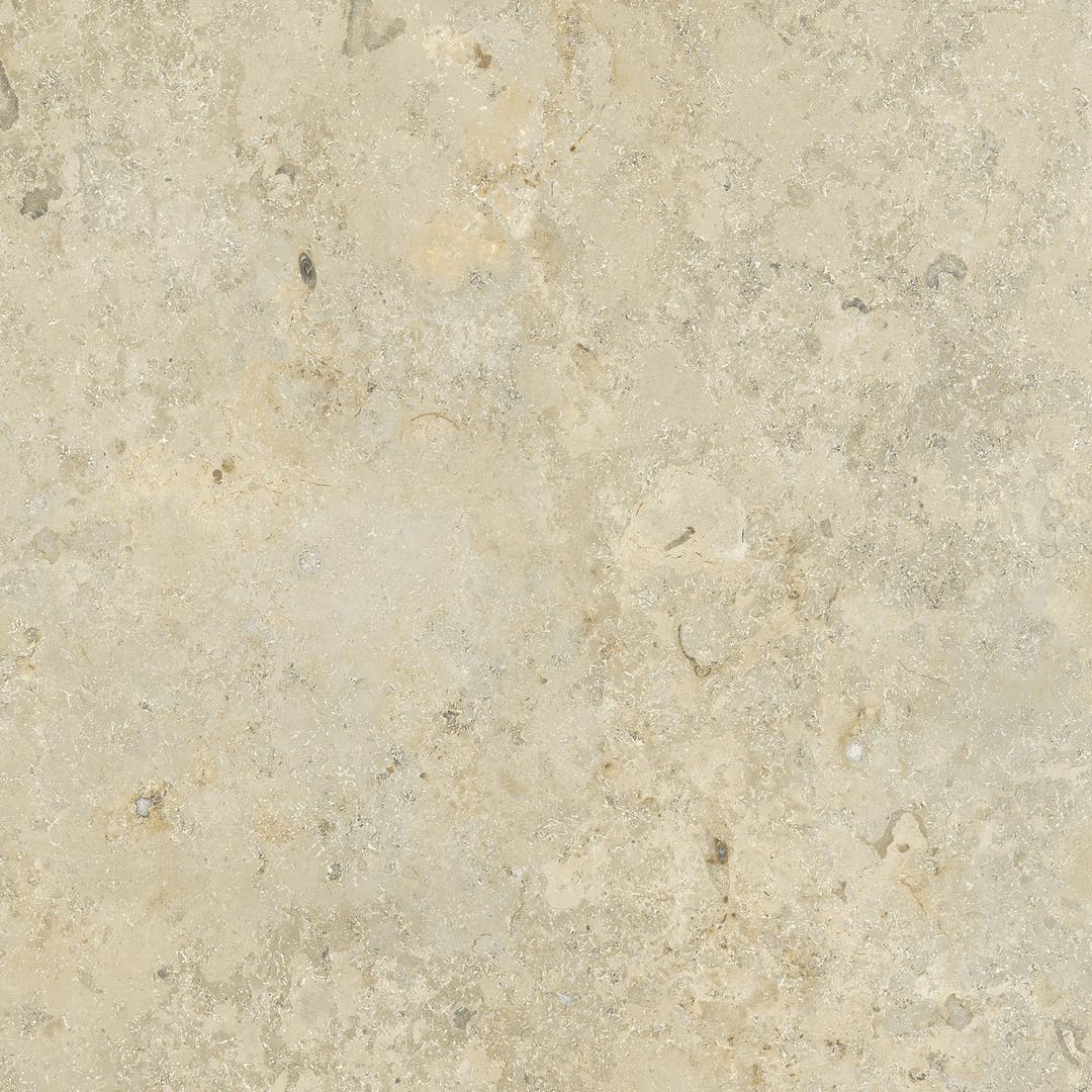 Jura Beige - Klinker 1