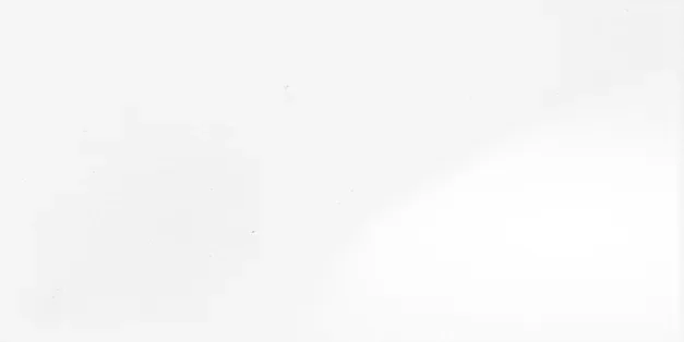 Produktbild av Artic White  