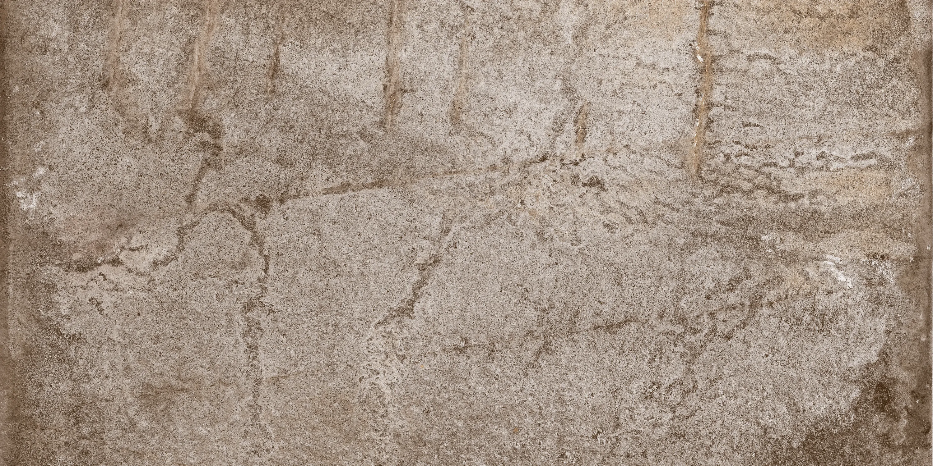 Produktbild av Climb Brun  